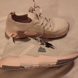 NWT! RBX Athletic Sneakers Sz 6.5